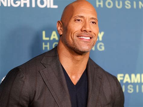 the rock actor wiki|dwayne johnson highest paid actor.